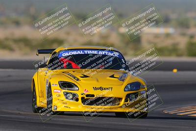 media/Oct-28-2023-Nasa (CVR) (Sat) [[914d9176e3]]/Time Trial/Session 1 (Turn 11)/